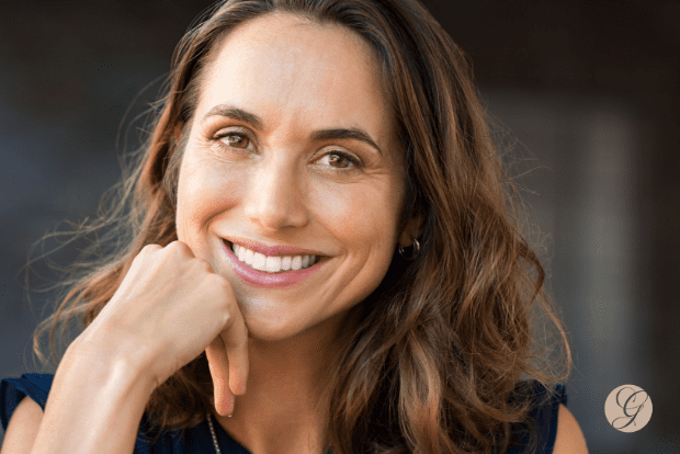 Is the Mini Facelift Right for Me? Image