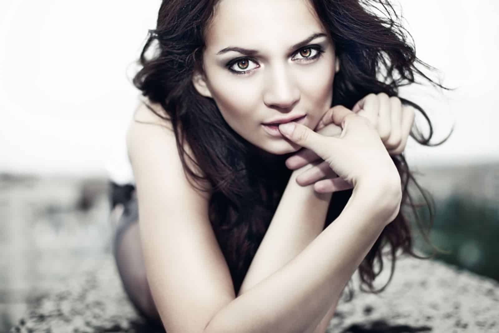 Plastic Surgery in a Recession  Really? Image