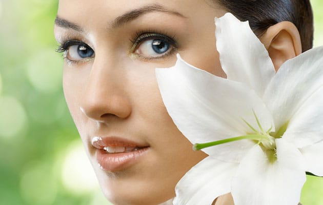 Put An End  To Nasal Congestion With A Endoscopic Sinus Surgery! Image