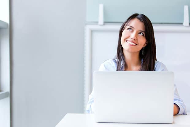 Questions To Ask Your Cosmetic Surgeon Image