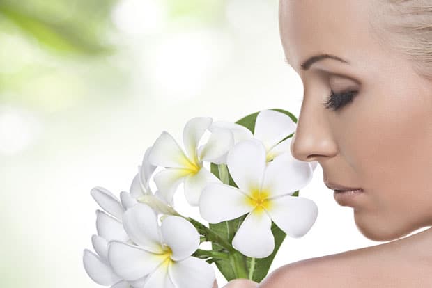 Recovery After A Sinus Surgery Image