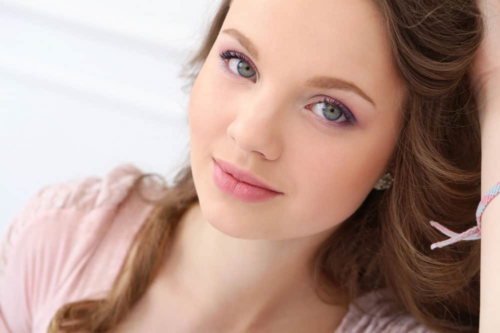 Rhinoplasty Bridge – Repairing and Reducing Bump Image