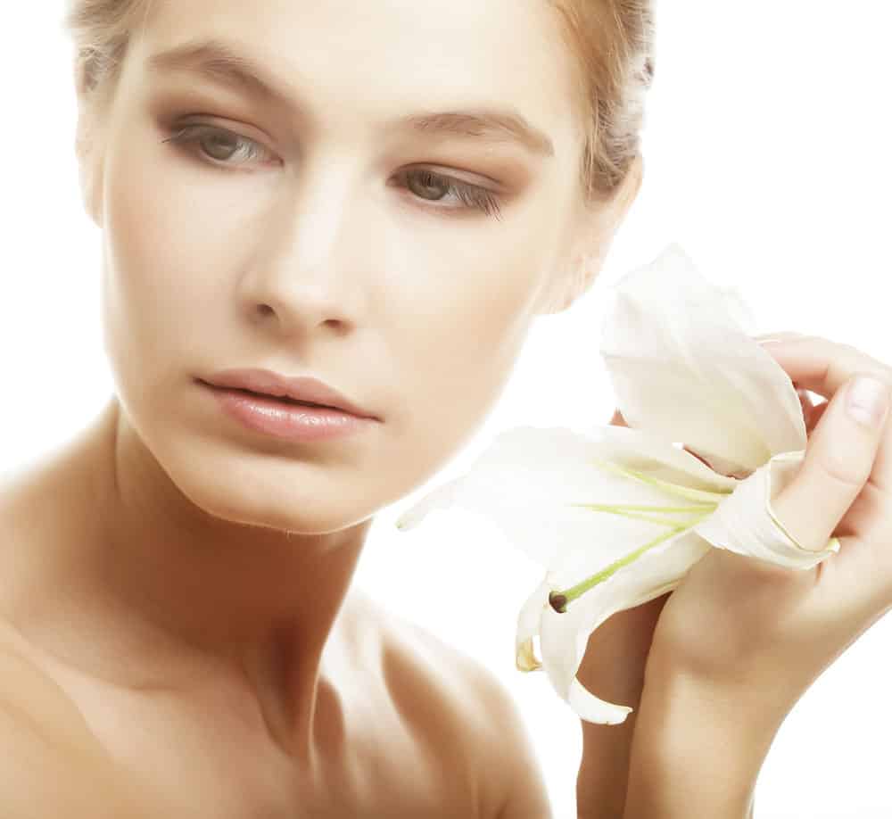 Rhinoplasty Cartilage Graft Image