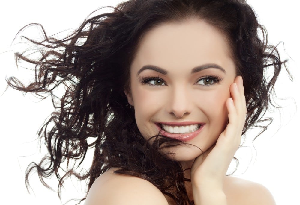 Rhinoplasty: Do You Really Know Whats Happening? Image