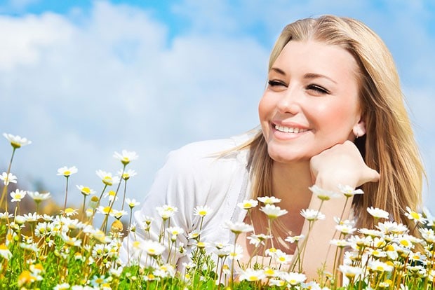 Rhinoplasty FAQs Image