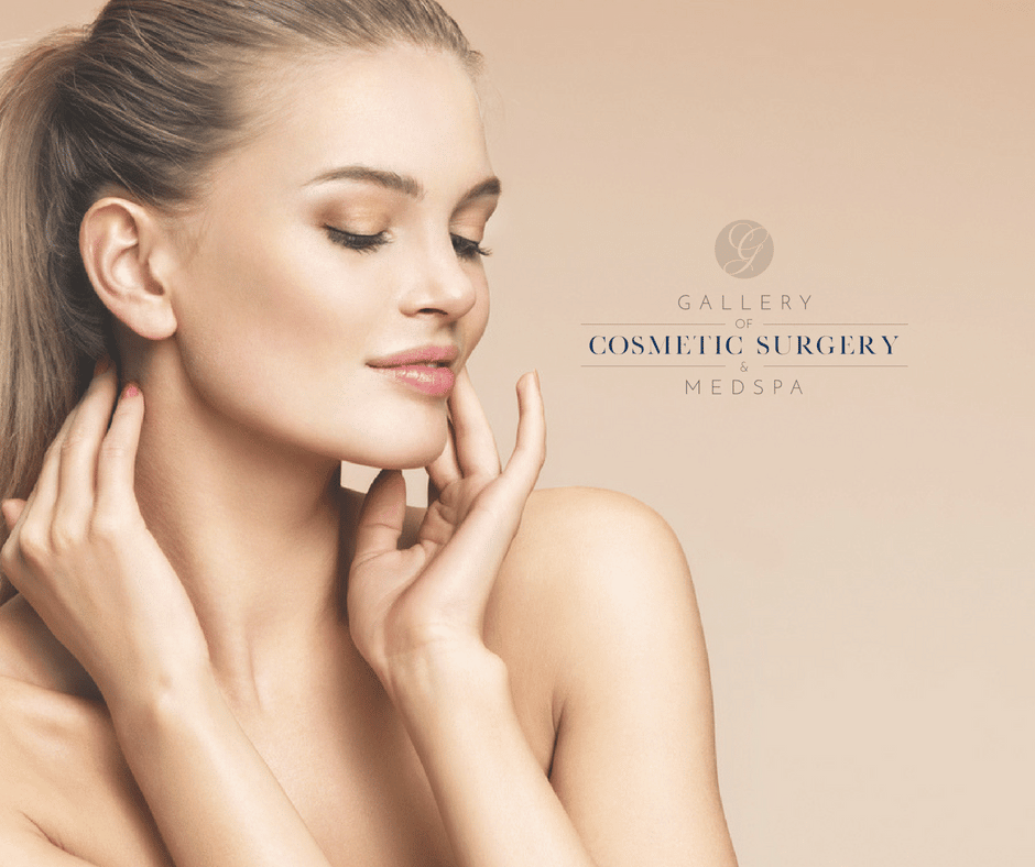 The Lumenis M22 Image