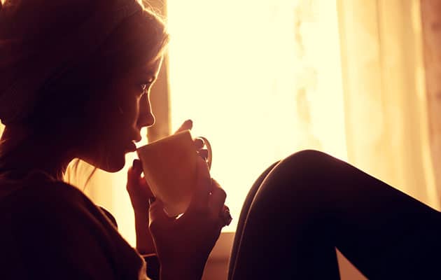 Several Tips For Easy Recovery Image