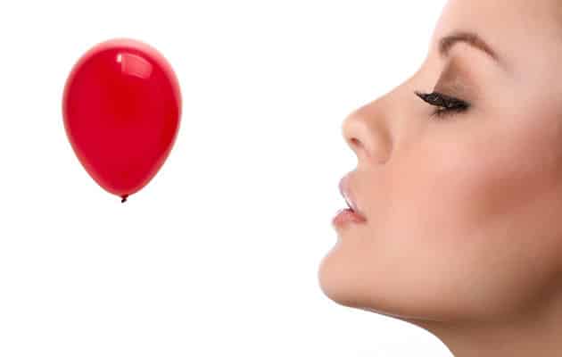 Sinus Surgery – What To Expect Image