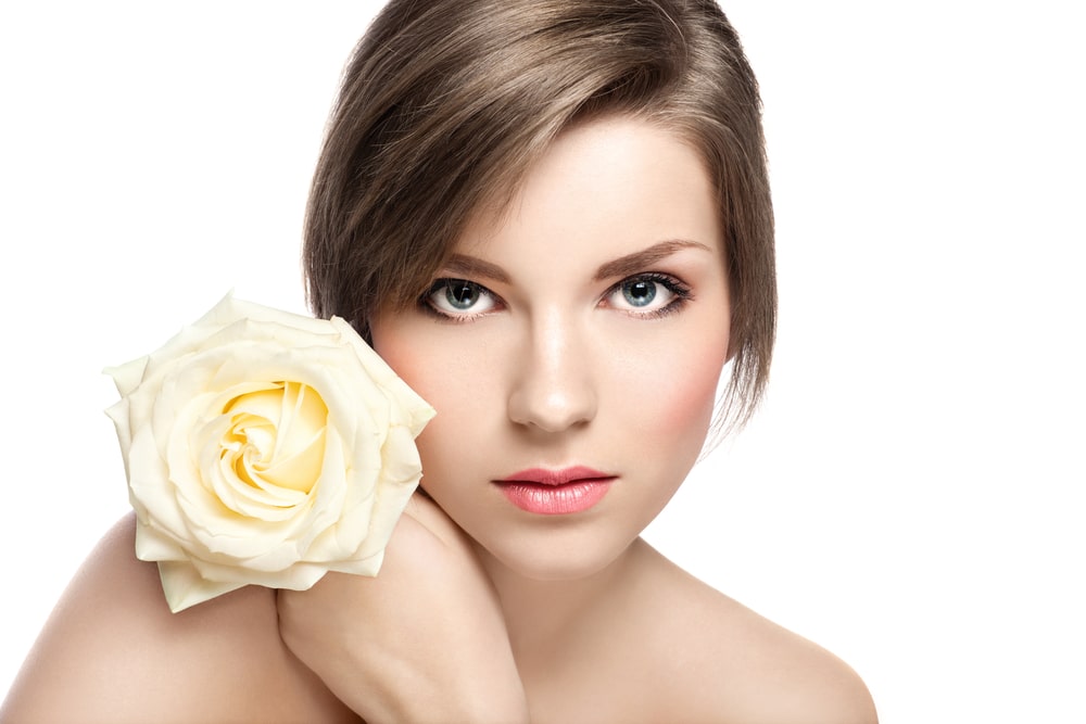 Skin Care after Rhinoplasty Image
