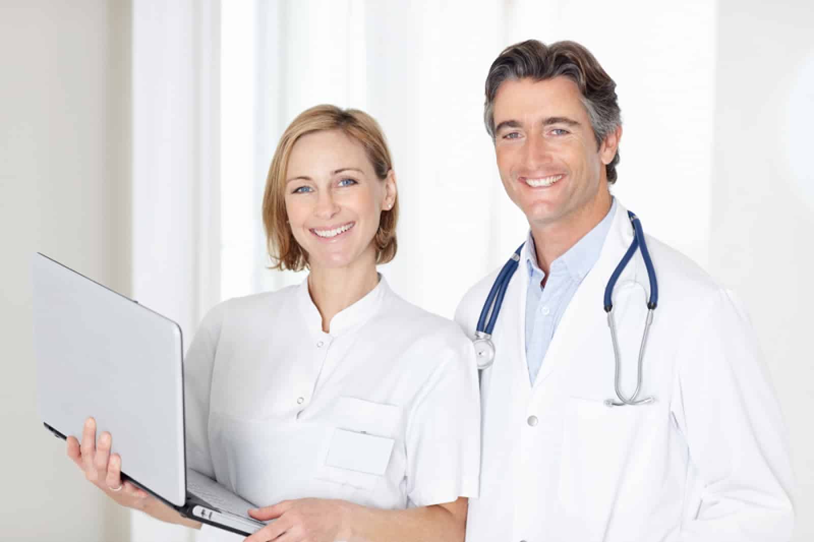 Surgery Before and After: What to Expect Image