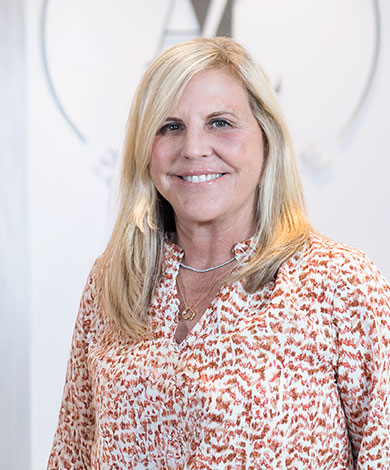 Suzanne Rogers Image