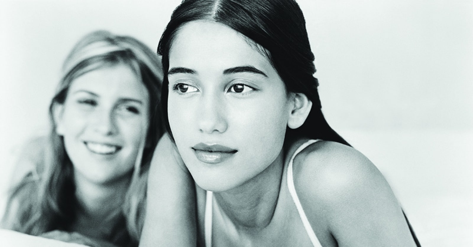 The Advantages and Disadvantages of Non-Surgical Nose Jobs Image