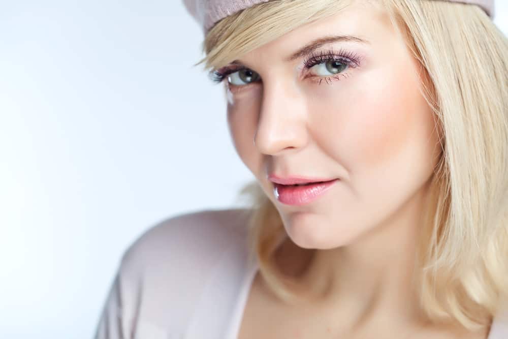 The Aesthetic Facelift Image