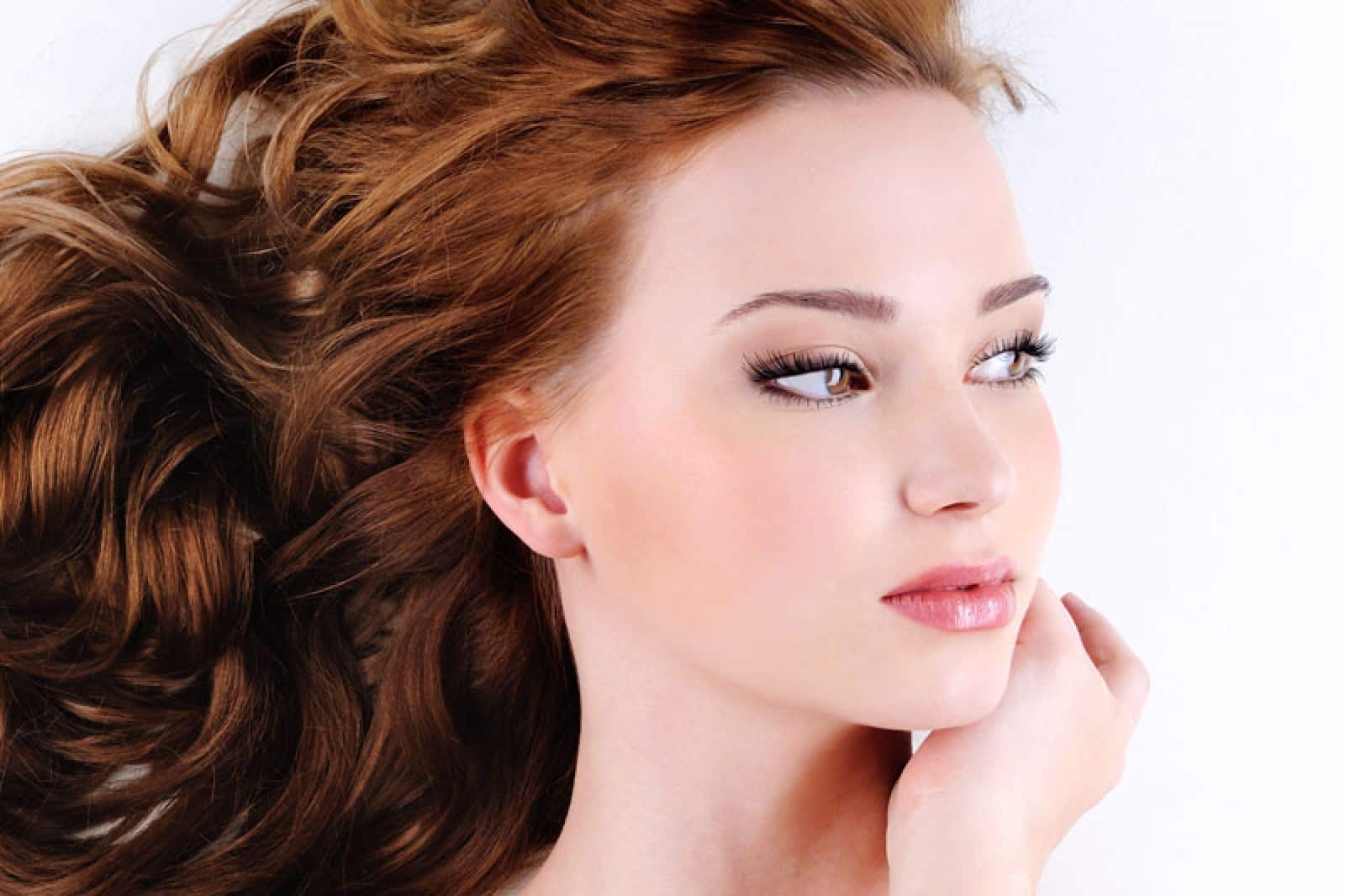 The Benefits of an Otoplasty Image