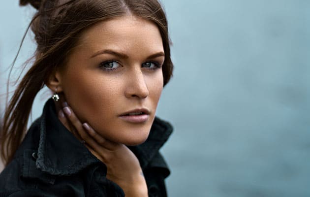 The Different Nose Surgeries Image