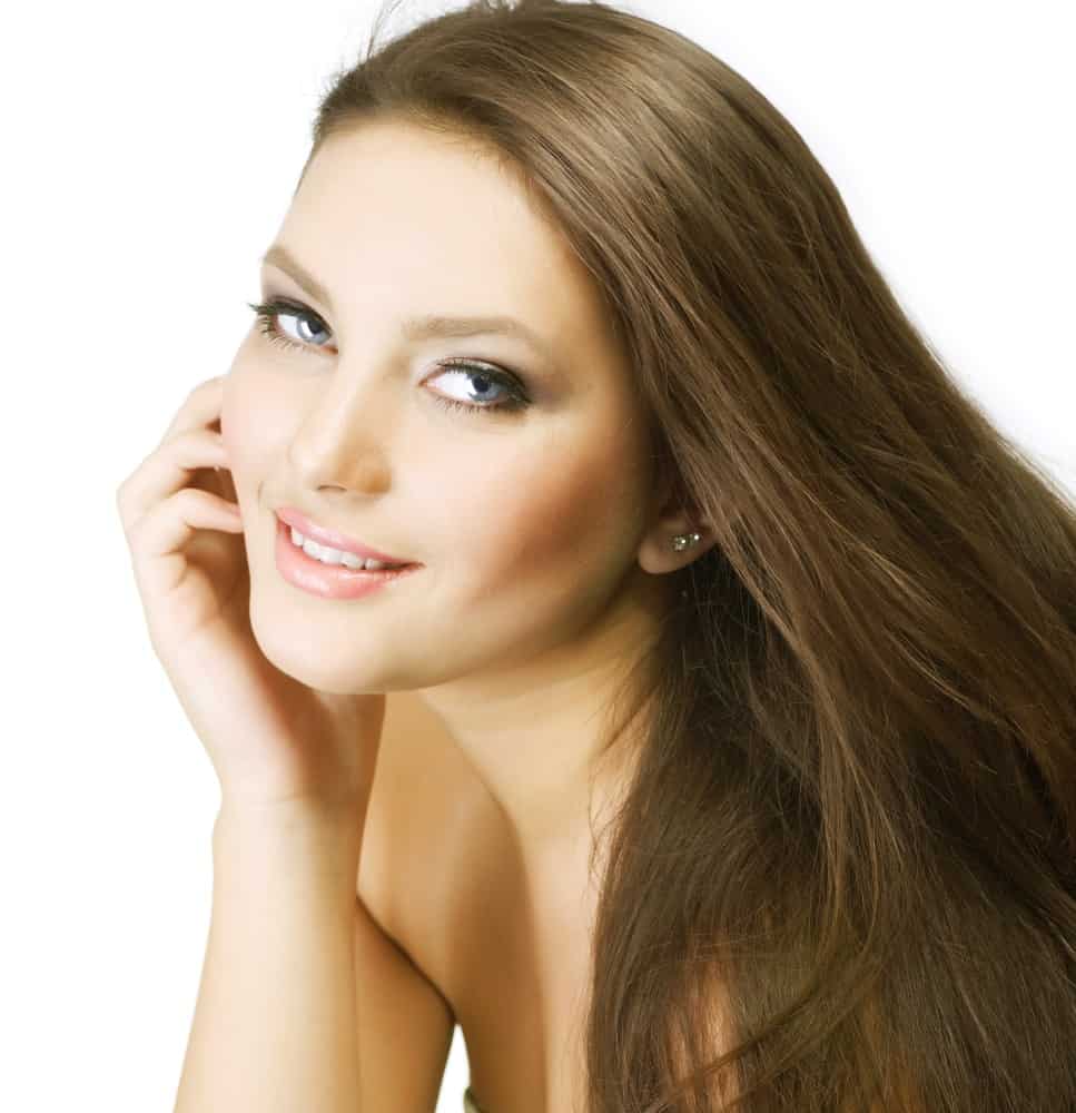 The Most Common Cosmetic Surgeries Image