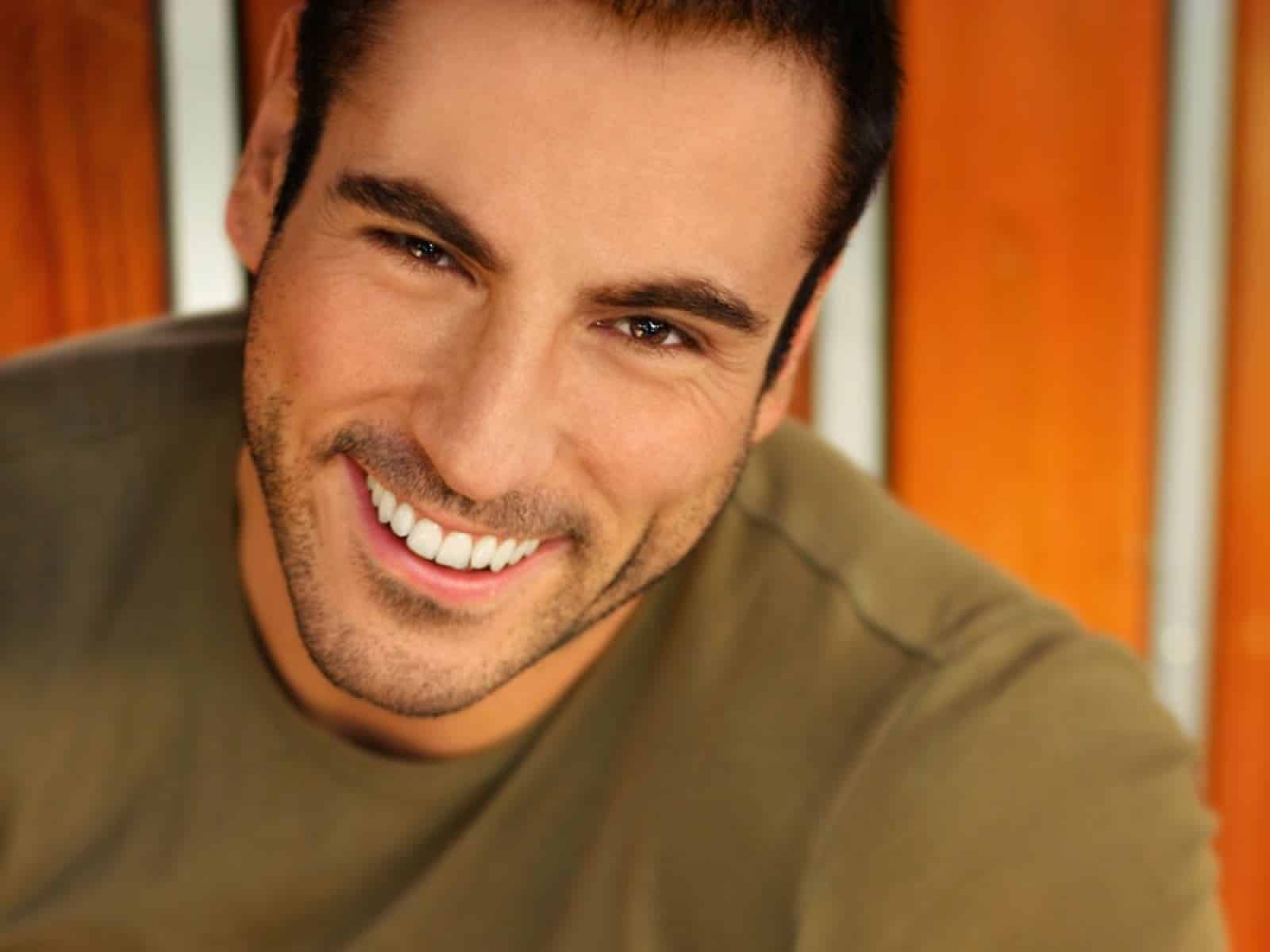 The Most Popular Cosmetic Surgical Procedures for Men Are Image
