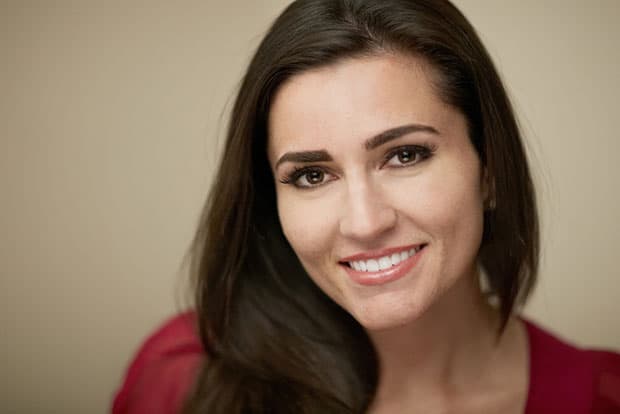 The Pros and Cons of Rhinoplasty Image