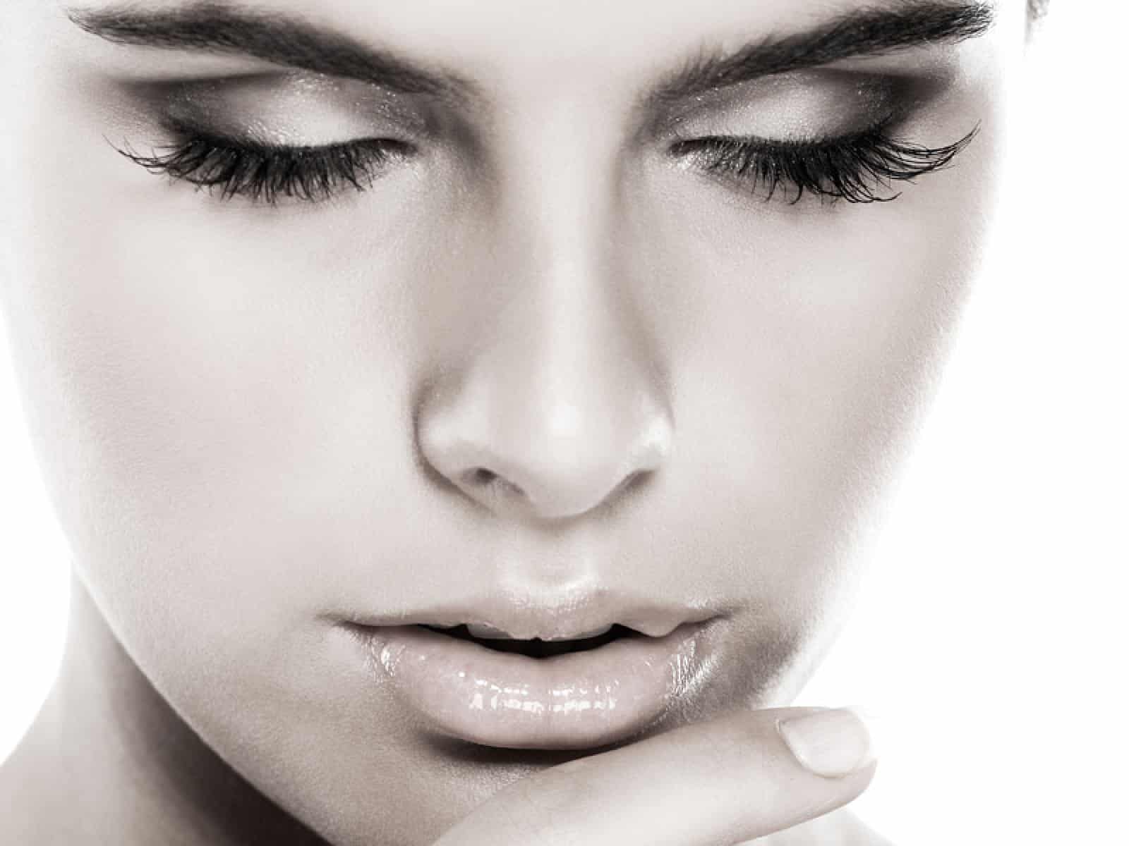 The Psychological Effects of Cosmetic Surgery Image