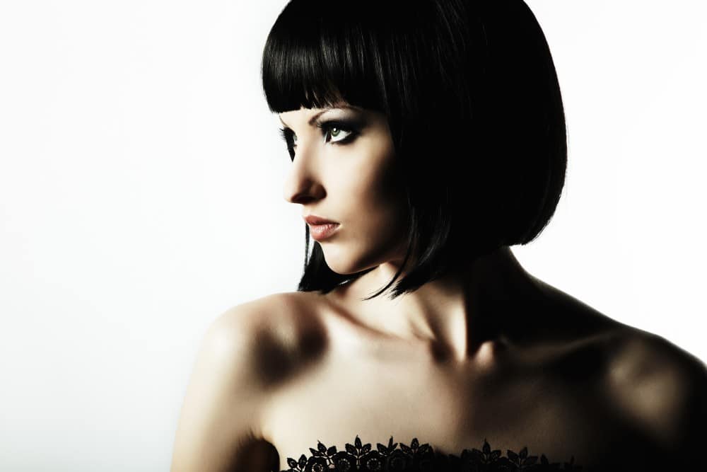 Things to Know About the Rhinoplasty Procedure Image