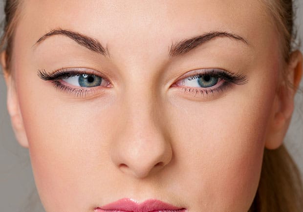 Tips Before Undergoing Eyelid Surgery Image