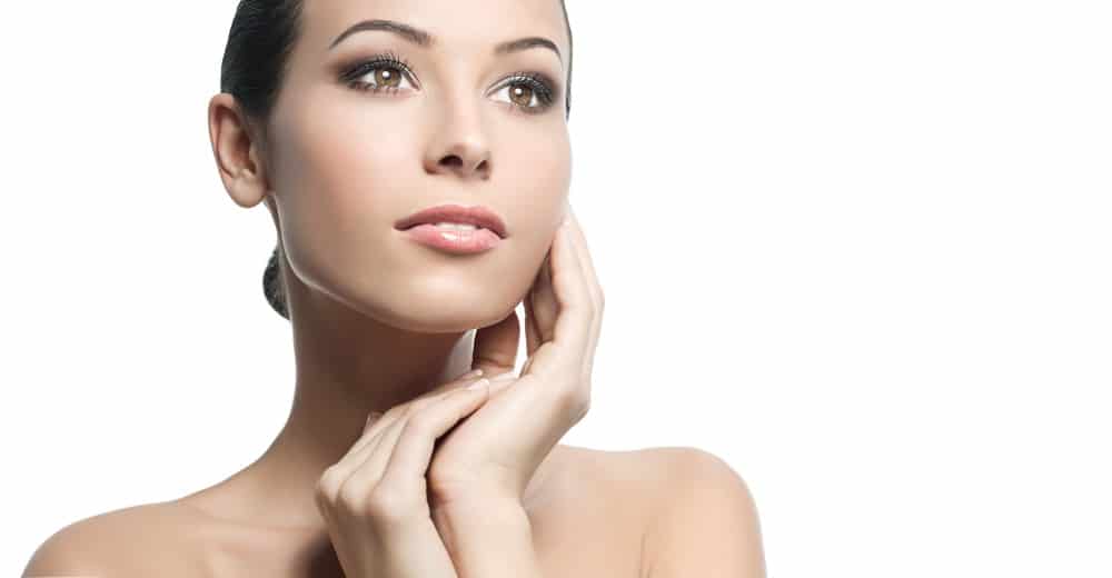 Understanding Blepharoplasty Image