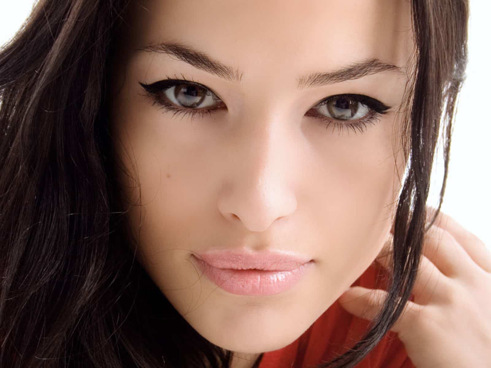 Want A Better Sex Life? Read On Image