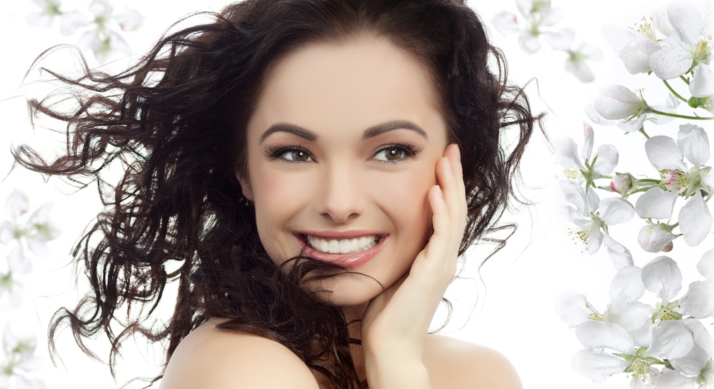 Wedding Trends: Orange County Brides and Facial Plastic Surgery Image