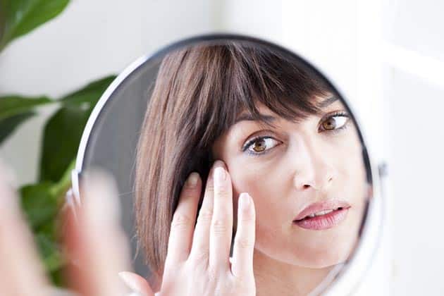 What Can A Chemical Peel Do For You? Image