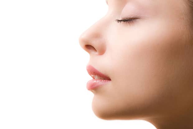 What Can Non-Surgical Rhinoplasty Fix? Image