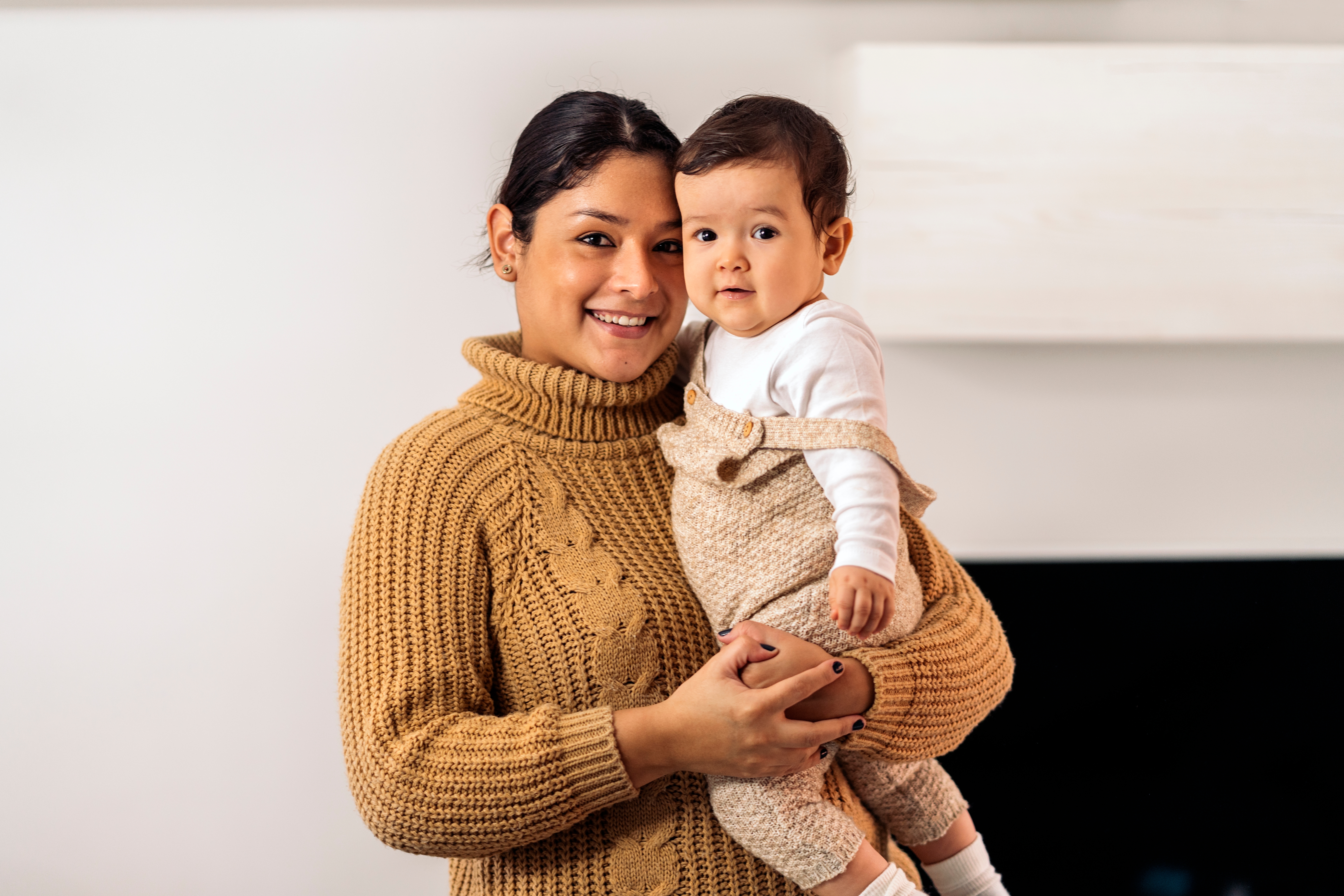 What Does Mommy Makeover Recovery Look Like? Image