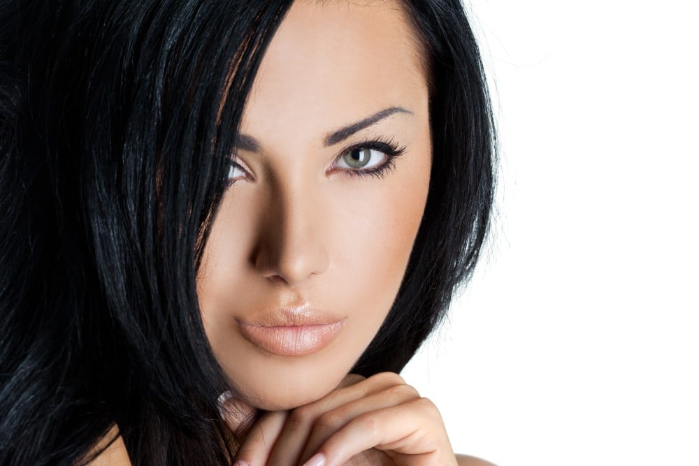 What to Know About a Celebrity Plastic Surgeon Image