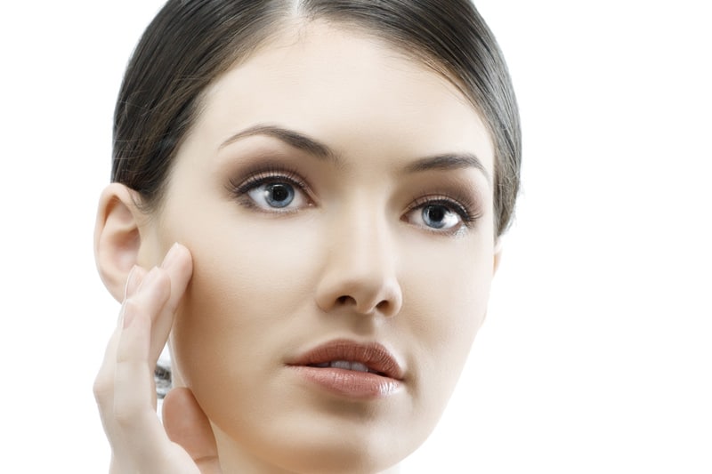 Your Facelift Options Image