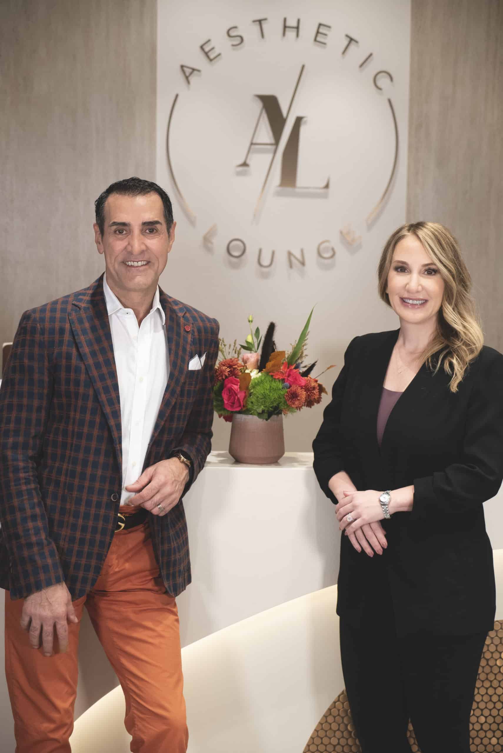 How to Choose the Best Facelift Surgeon Without Feeling Overwhelmed Image