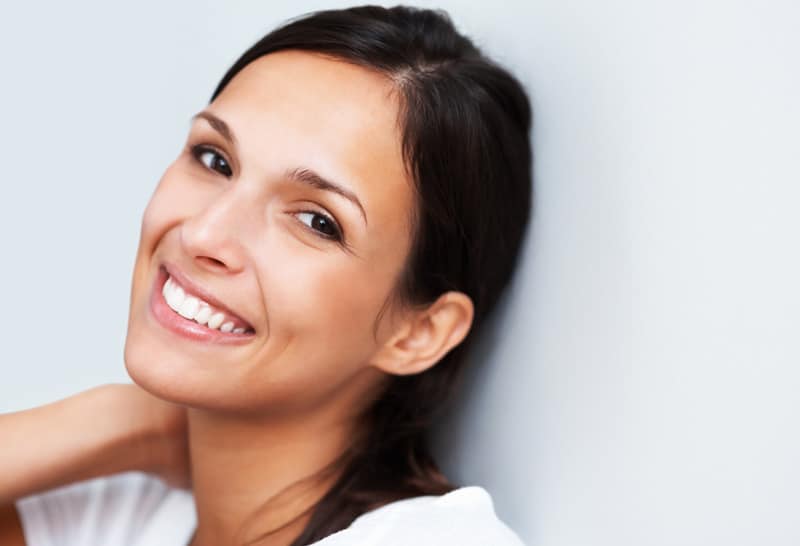 What are the risks and benefits of getting a rhinoplasty? Image