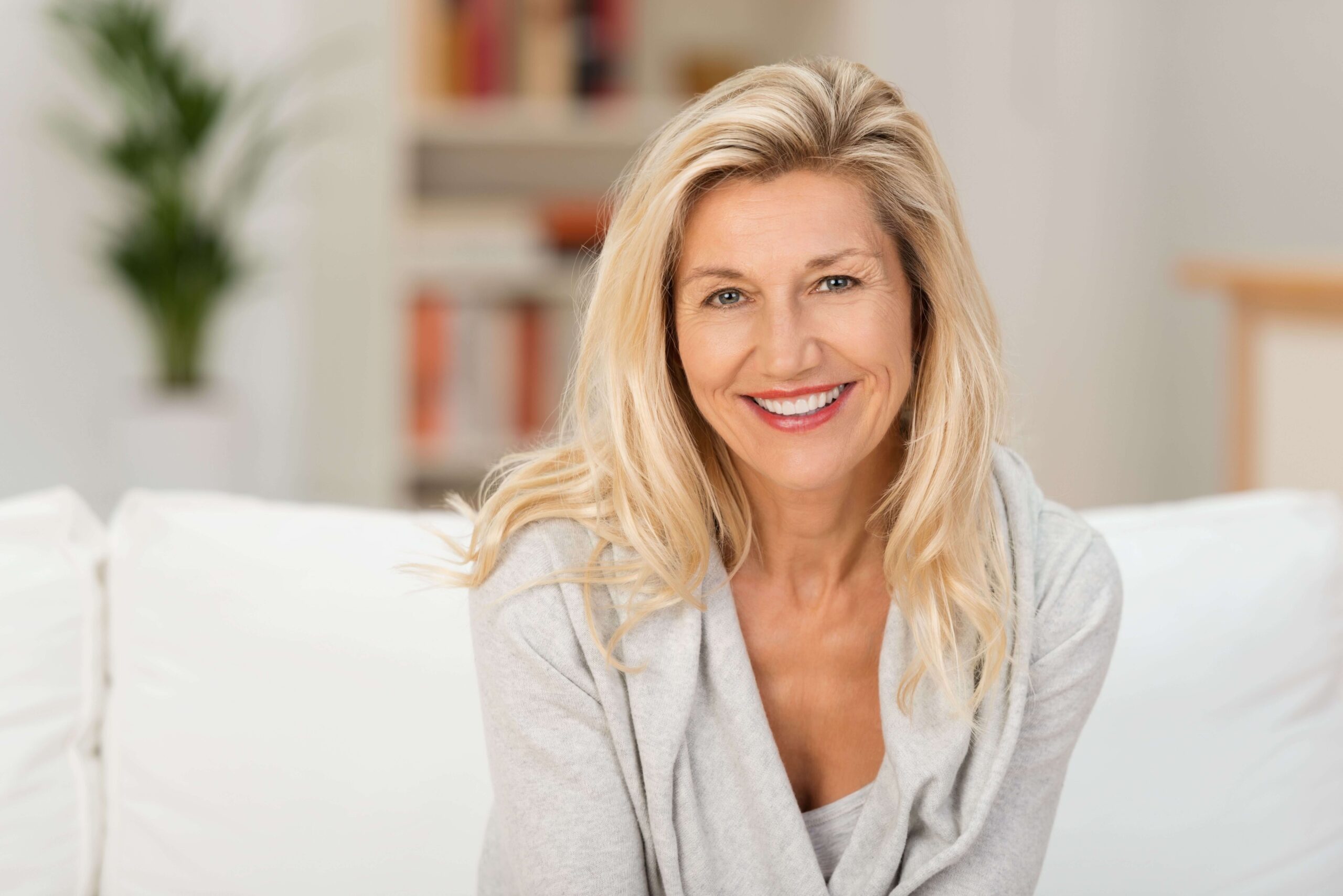 Facelift and Neck Lift Options After Weight Loss with GLP-1 Medications: Choosing the Right Procedure for Your New Look Image