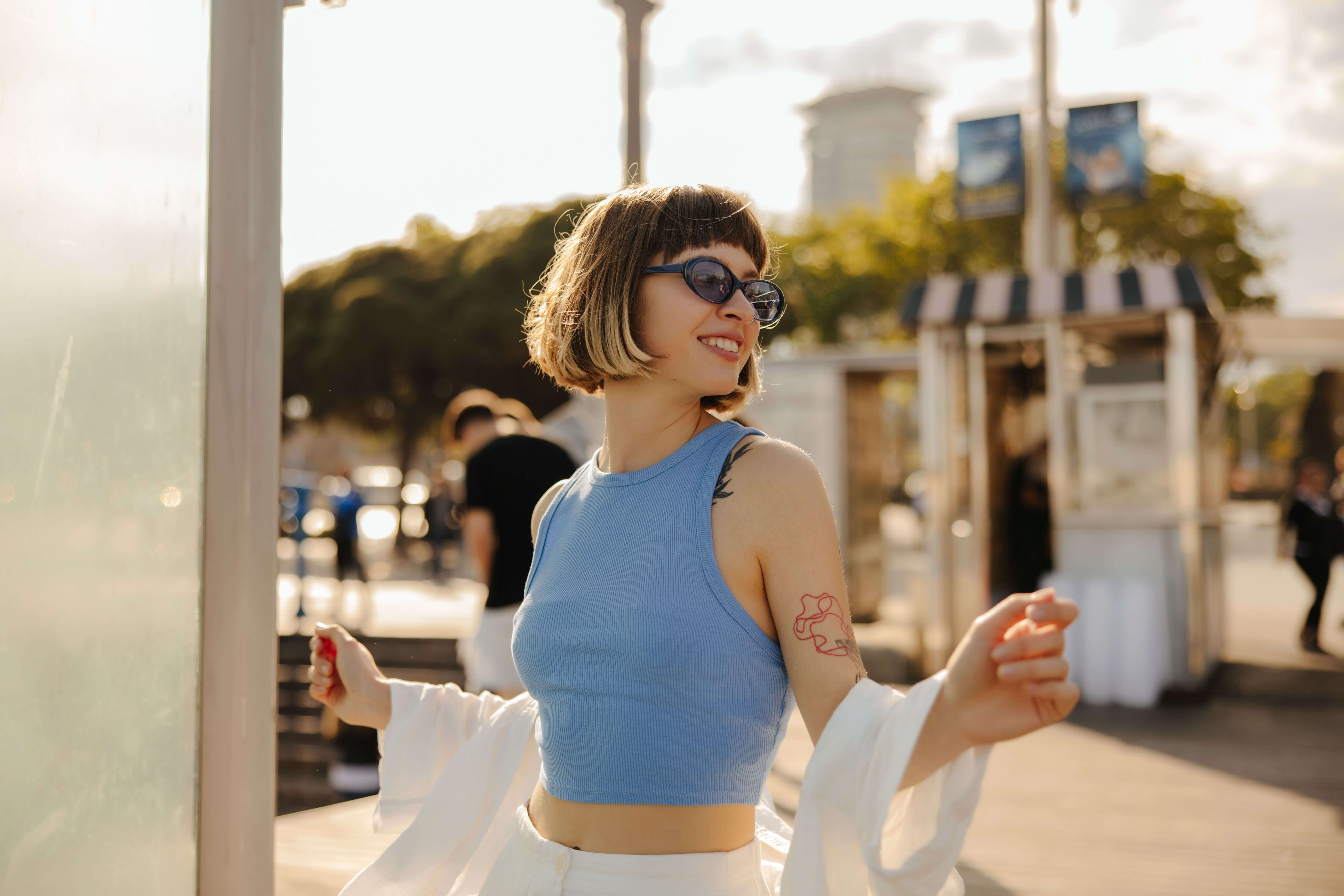 Understanding Mastectomy: Candidates, Procedure, and Recovery in Newport Beach, CA Image