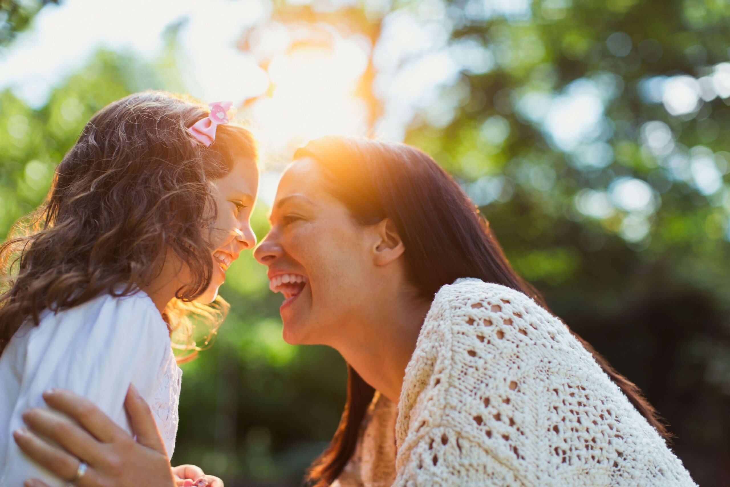 Understanding the Recovery Process After a Preservation Lift™ at Newport Beach, CA Image