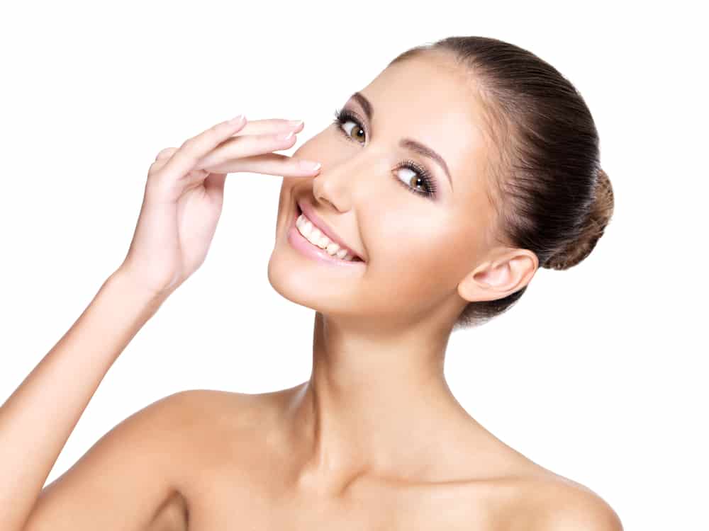 orange county revision rhinoplasty Understanding Revision Rhinoplasty & Why Patient’s Want This Procedure