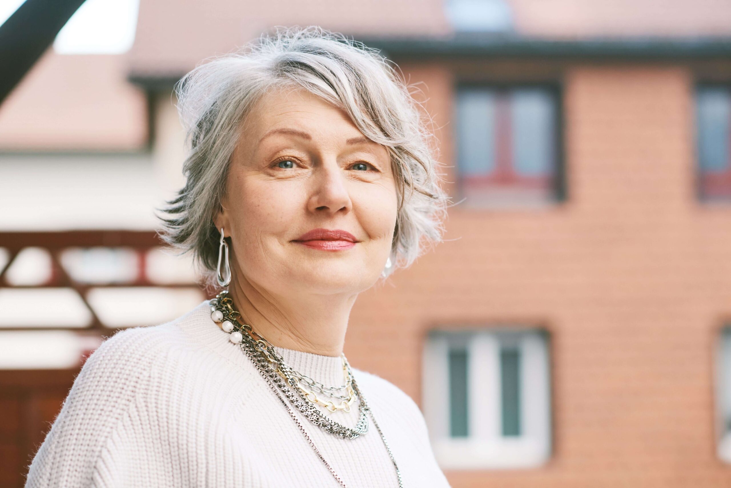 Understanding Preservation Facelift: A Revolutionary Approach to Facial Rejuvenation Image