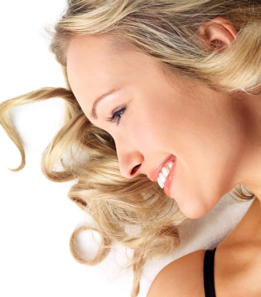 Introduction of a Sophisticated Fractionated Co2 Laser with Advanced Cooling System for Facial Rejuvenation Image