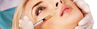 Botox Frequency: How Often Can It Be Done? Image