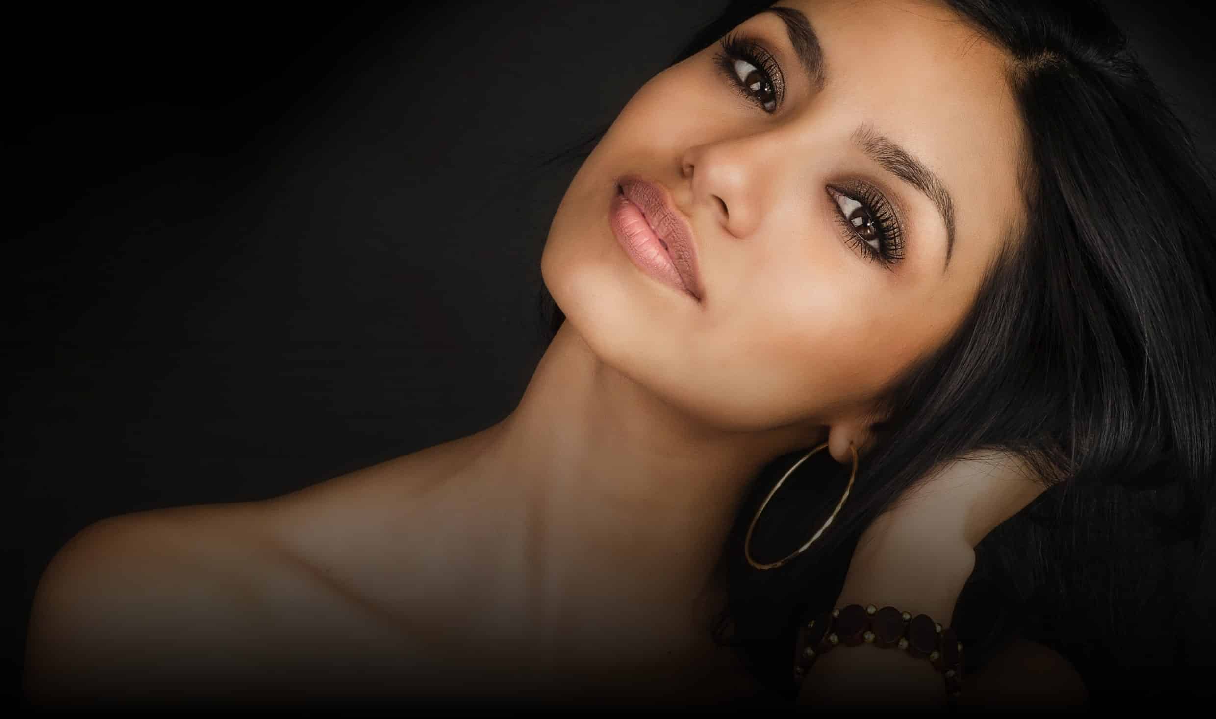 What Are the Pros and Cons of Non-Surgical Rhinoplasty? Image