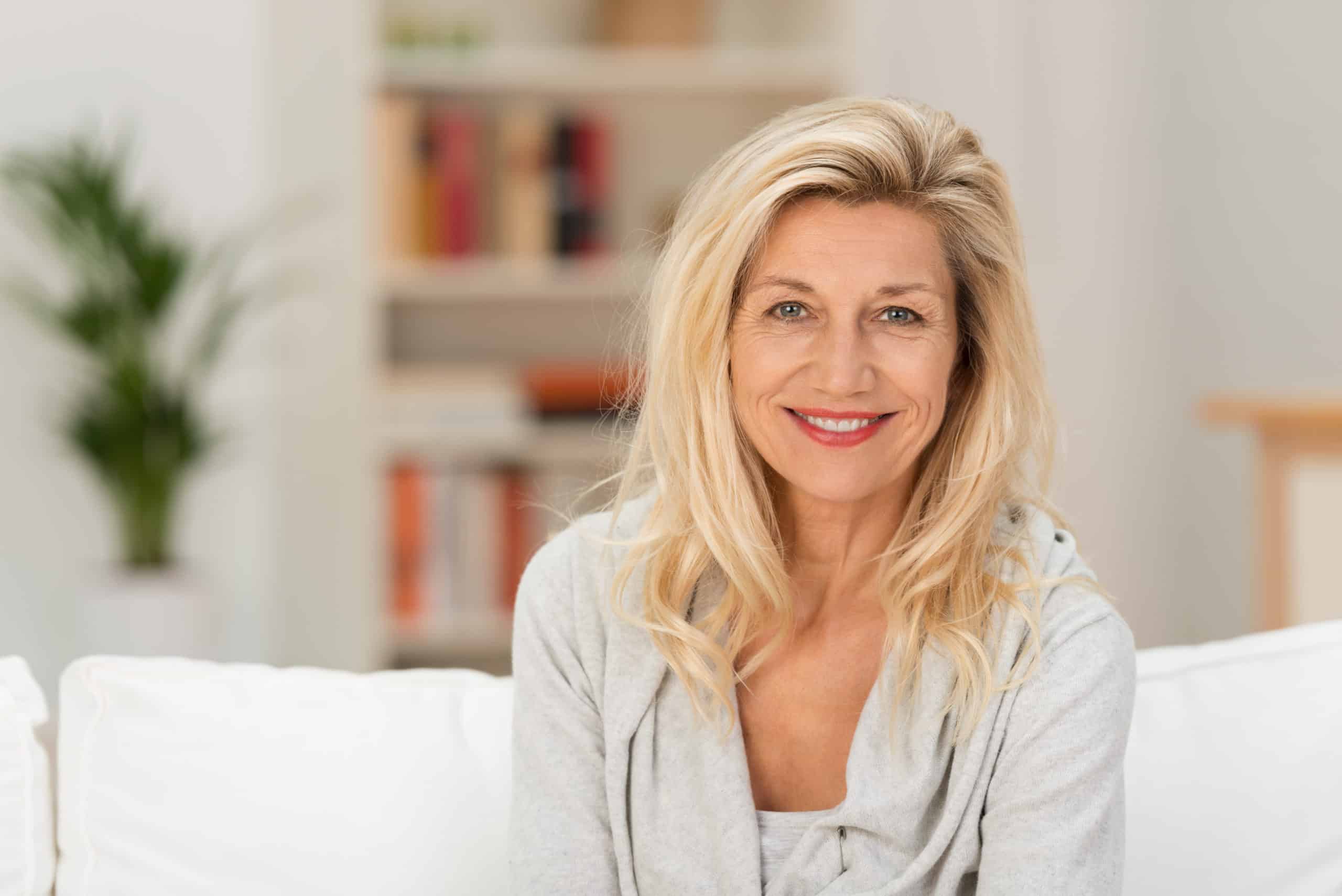 Deep Plane Facelift Vs. SMAS Lift: What’s the Difference? Image