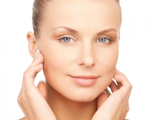 Don’t Wait for the Aging Process to Begin – Choose a Preventative Cosmetic Procedure Today Image