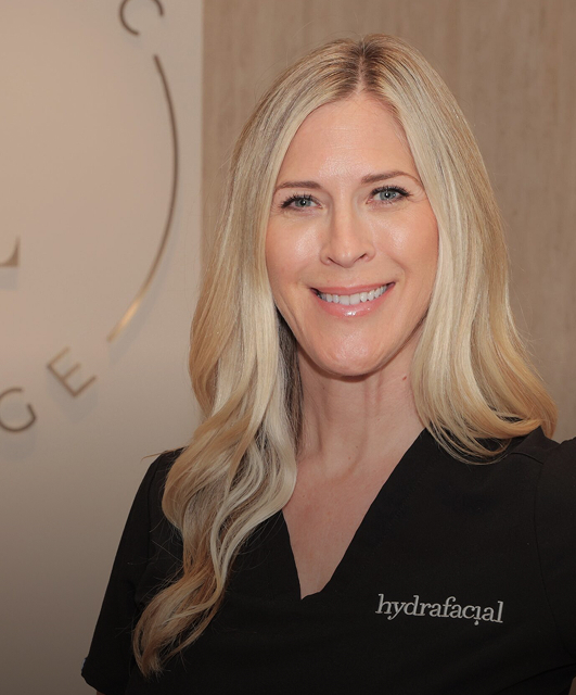 Stephanie Sisco Image