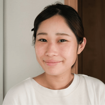 Everything You Need To Know About Treating Eczema On The Face Image