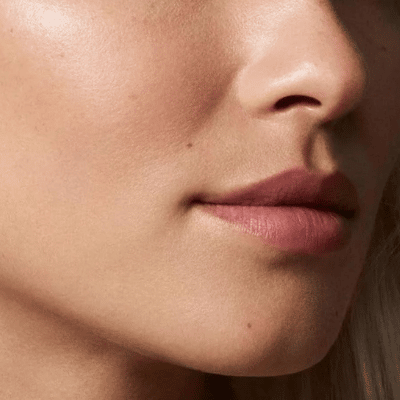The Secret To Scoring A Firm Jawline Image