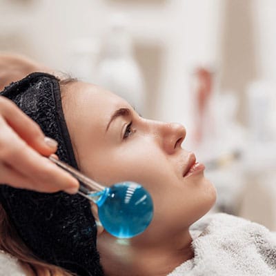 Skin Care Tools That Really Work, According to Pros Image