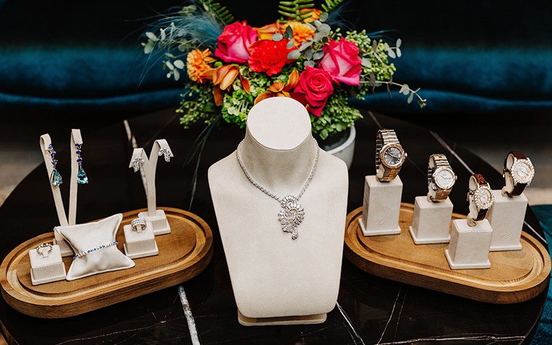 Dr. Kevin Sadati Showcases His New Luxurious Surgical Center and Medical Spa